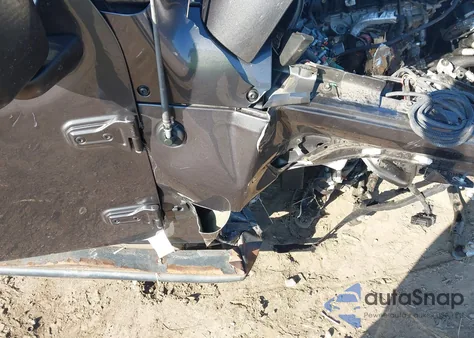 2021 Jeep Gladiator Willys 4X4 from USA, damaged, VIN 1C6HJTAG2ML515977